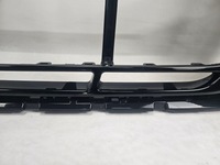 фото thumb №9, Audi rs3 iv lift 2024 - молдинг рамка решётка бампера перед 8y0807725a