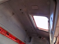 фото thumb №13, Iveco stralis 450 e5 2007r кабина