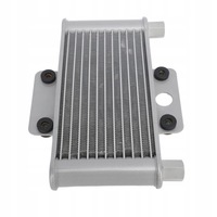 фото thumb №5, Радиатор масла коробки передач алюминиевая