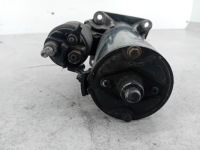 Стартер alfa romeo 159 0001115021 bosch 1.9 jtdm Недорого, фото thumb