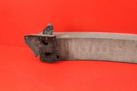 фото thumb №6, Балка бампера перед передняя усилитель subaru legacy 4 iv 03-09