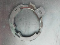 фото thumb №16, Tesla 3 iii бампер передній перед доставка