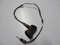 фото thumb №1, Honda cr-z 10-16 1.5 ima датчик лямбда-зонд 644-hg32