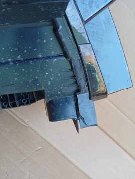 фото thumb №13, Лампа перед vw id4