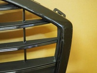 фото thumb №8, Решітка радіатора решітка радіатора бампера audi a6 c8 s-line