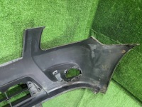 фото thumb №13, Бампер передний перед mazda bt-50 ub9b-50031