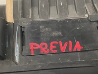 фото thumb №5, Toyota оригінальний номер 3267 82662-28030 82662-28020