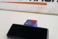 фото thumb №7, Экран навигации bmw x5 f15, f85 9347878 2017