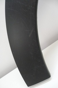 фото thumb №7, Citroen c4 cactus молдинг крыла левая задняя 2014-17 rok