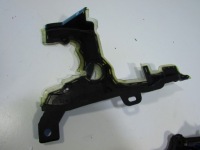 фото thumb №6, Корпус грм захист ford s-max mondeo mk4 рестайлінг 2.0 tdci euro5