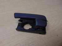 фото thumb №4, Ручка внутренняя дверь левая задняя kia rio ii 2005-