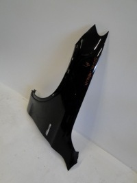 фото thumb №7, Mercedes glc 253 x253 крила передній лівий