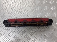 фото thumb №2, Світло стоп-сигнал peugeot 407