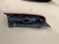 фото thumb №4, Лампа протитуманна ліва lub права задня espace iv