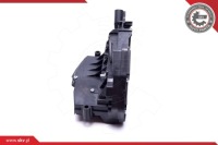 фото thumb №2, Замок дверь skv 60skv033