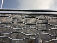 фото thumb №6, Vw caddy 2k7 2021- бампер перед передній 2k7807221a