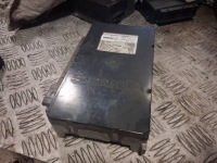 фото thumb №1, Модуль блок управления cuv scania r 1769683