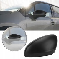 фото thumb №6, Крышка зеркало дверь боковых, наружное аксессуары левая защита зеркало