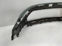 фото thumb №10, Бампер передній перед kia niro 2 ii 22-