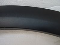 фото thumb №5, Citroen ds7 crossback права молдинг крила заднього задня 9817250277