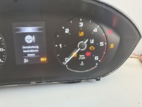 фото thumb №8, Fiat ducato peugeot boxer citroen jumper счетчик 00468623210 2021r