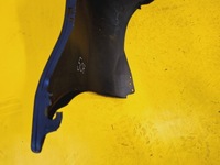 фото thumb №13, Бампер задня задній mazda 6 gg kombi 02-05 nr507