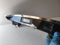 фото thumb №7, Opel mokka x планка накладка кришки pod камера z22y