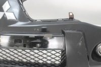 фото thumb №9, Бампер перед передній mitsubishi l200 06-12r x08b