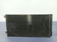 фото thumb №1, Jeep compass ii 17- 2.0 m-jet радиатор кондиционера 68273402aa