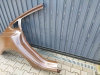 фото thumb №8, Tesla model 3 крыло правый задняя задний новый оригинальный номер