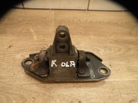 фото thumb №1, Volvo s60 v70 ii s80 подушка двигателя правая