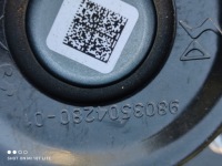 Peugeot e 208iiopel mokka-e citroen e-c4 насос вакуумa вакуум электрик с Разборки, фото thumb