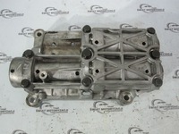 фото thumb №1, Hyundai santa fe 2.2 crdi 150km d4eb валы балансировочные