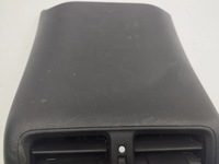 фото thumb №8, Honda accord 2009 решётка обдув задняя туннель среднего