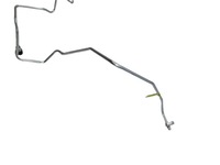 фото thumb №5, 8200422125 renault шланг кондиционера r clio iii