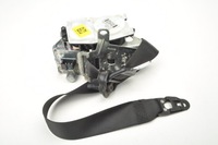 фото thumb №7, Mercedes slk iii w172 r172 pas безопасности правый перед a1728603085