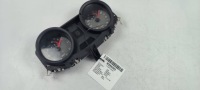 Счетчик приборная панель 8200292046 renault megane ii Цена, фото thumb