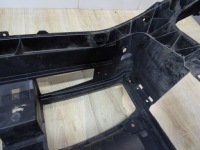 Підсилювач ремінь передній bmw 3 e90 7058594 2004-12 Доставка, фото thumb