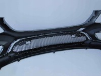 фото thumb №9, Mercedes-benz оригінальний номер a253880xxxx