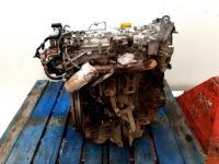 фото thumb №4, Двигатель renault laguna iii 2.0 dci m9r n744