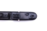 фото thumb №1, Панель управление стекла 37skv111