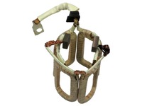 фото thumb №2, Stojan стартер sf0023