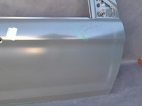 фото thumb №6, Ford ka + plus дверь правое передние oryg