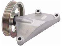 фото thumb №2, Ролик ремінь клиновий expert 2.0 fiat scudo 2.0 citroen jumpy ii 2.0