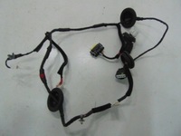 фото thumb №1, Електропроводка двері лівий задня hyundai i40 sedan