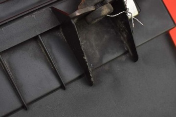 фото thumb №8, Корпус фільтра повітря 09204631 opel agila a 1.2 16v 75 km 00-03