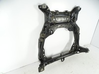 фото thumb №2, Подрамник подрамник range rover evoque