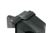 фото thumb №12, Mini r50 r52 резонатор корпус повітрозабірник повітря