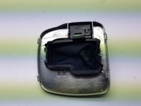 фото thumb №3, Чохол рамка домкрата power shift s-max i 2.0 tdci