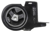 фото thumb №11, Chrysler 4612427 подушка двигуна перед